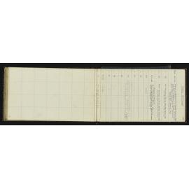 SA_1950-055