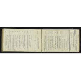 SA_1950-056