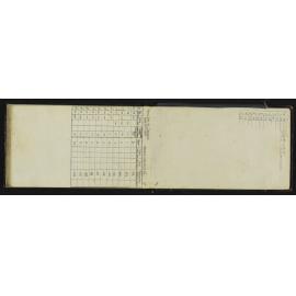 SA_1950-057