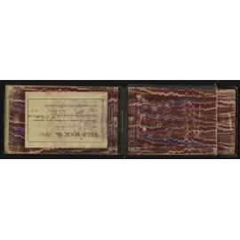 SA_1950-058