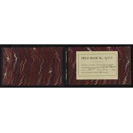 SA_1953-002