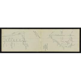 SA_1953-010