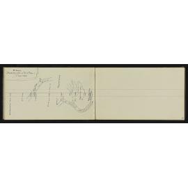 SA_1953-013