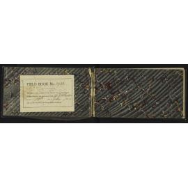 SA_1956-002