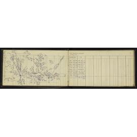 SA_1956-004