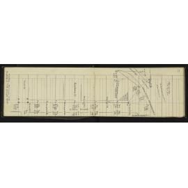 SA_1956-006