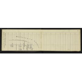 SA_1956-007