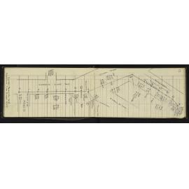 SA_1956-008