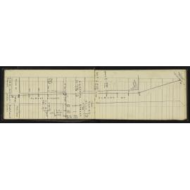 SA_1956-010
