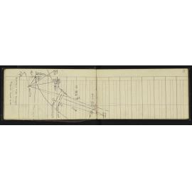 SA_1956-012
