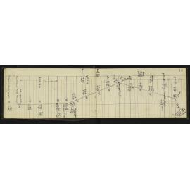 SA_1956-013