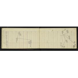 SA_1956-017
