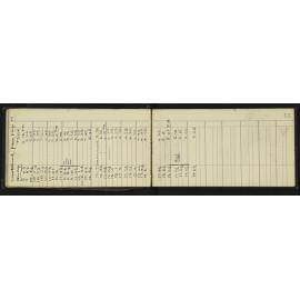 SA_1956-019