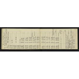 SA_1956-021