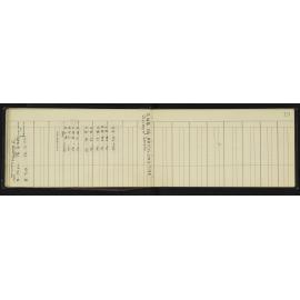 SA_1956-022