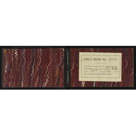 SA_1958-002