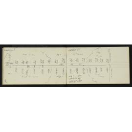 SA_1958-015