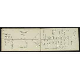 SA_1958-016