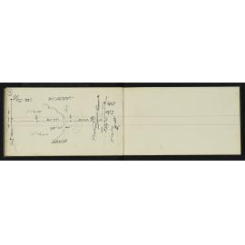 SA_1958-017