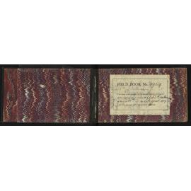 SA_1959-002