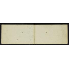 SA_1959-003