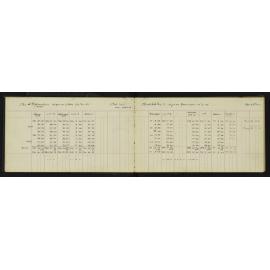 SA_1959-006