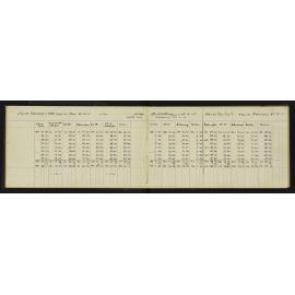 SA_1959-008