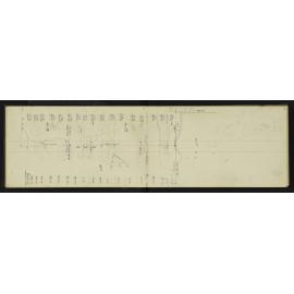 SA_1959-012