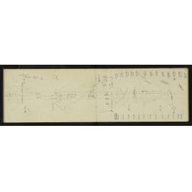 SA_1959-014