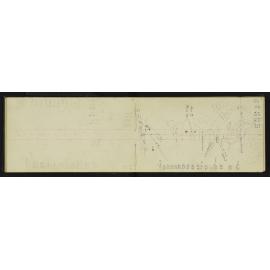 SA_1959-015