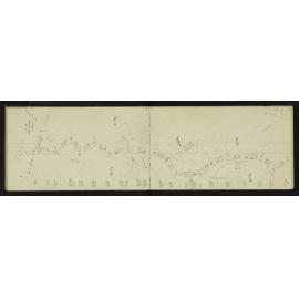 SA_1959-017