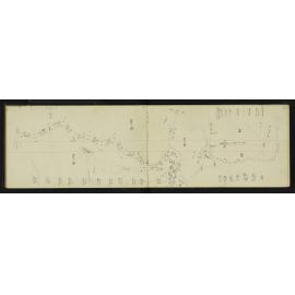 SA_1959-018