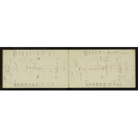 SA_1959-019
