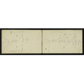 SA_1959-020