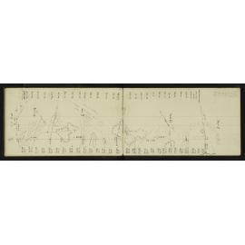 SA_1959-021
