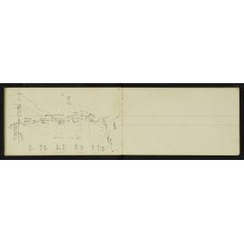 SA_1959-022
