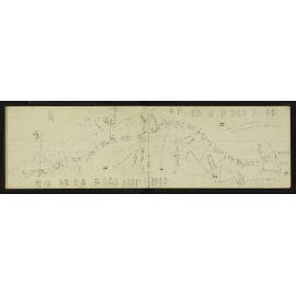 SA_1959-023