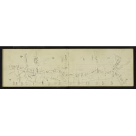 SA_1959-024