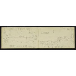 SA_1959-025