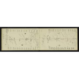 SA_1959-026