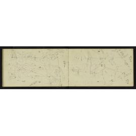 SA_1959-027