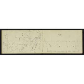 SA_1959-028