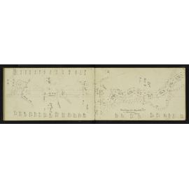 SA_1959-029