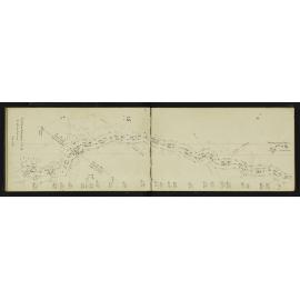 SA_1959-030