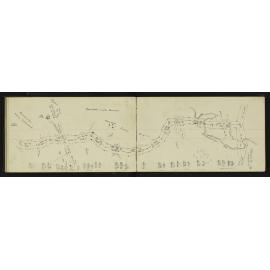SA_1959-031