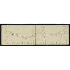 SA_1959-032