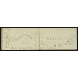 SA_1959-033