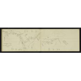 SA_1959-034