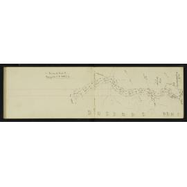 SA_1959-035