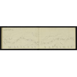 SA_1959-036